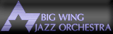 Big Wing Jazz Orchestraリンク集