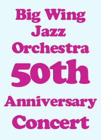 St.Andrew's Church Charity Concert